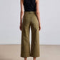 Apiece Apart - Classic Merida Pants