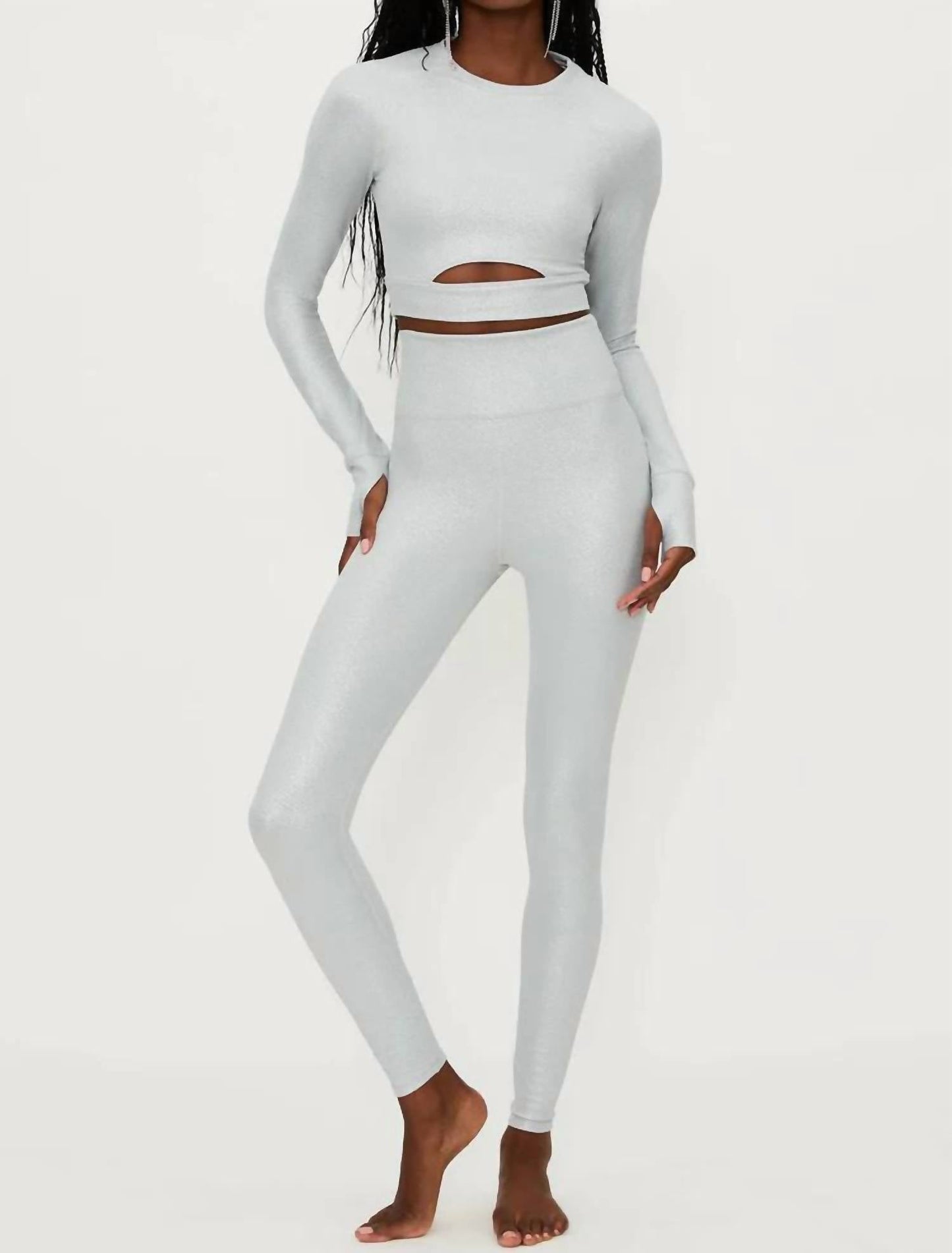 Beach Riot - Piper Legging