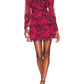 Amanda Uprichard - SAMIRA DRESS