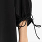By Malene Birger - Lily V-neck Maxi Dress