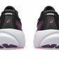 Asics - WOMEN'S GEL-KAYANO 30 RUNNING SHOES