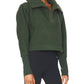 Free People - Poppy Pullover