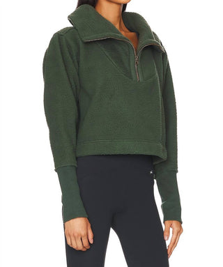 Free People - Pulôver Poppy