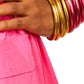 Budhagirl - Women's Tzubbie All Weather Bangle (awb®)