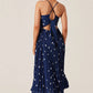 Astr - Blythe Dress