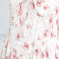 Kestan - Blake Mini Dress