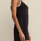 Z Supply - Volly Mini Dress