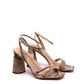 Sam Edelman - Women's Kia Sandal