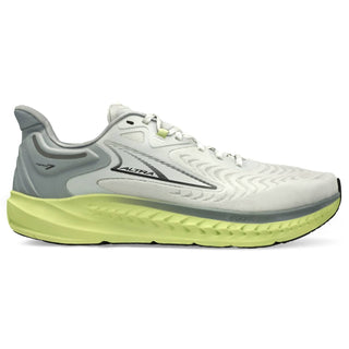 Altra - Men's Torin 7 Sneaker