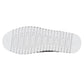 Ilse Jacobsen - Women's 9376 Slip-on Shoes