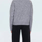 Pistola - Aura Crewneck Sweater