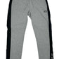 Diesel - Men's Sport Basett Sweatpants