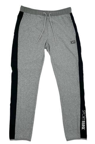 Diesel - Calça de moletom Sport Basett masculina