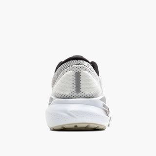 Brooks - Tênis de corrida feminino Adrenaline Gts 24