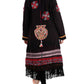 Standawt - Rare Merino Wool Coat