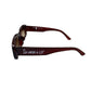 Knotwtr - I'm Worth A lot Eyewear Sunglasses