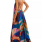 Free People - Catalina Maxi Dress