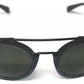 Vuarnet - Men's Cable Car Sunglasses