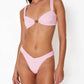 Cin Cin - SUNKISS BIKINI BOTTOMS