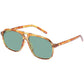 Aire Shades - Monoceros Sunglasses