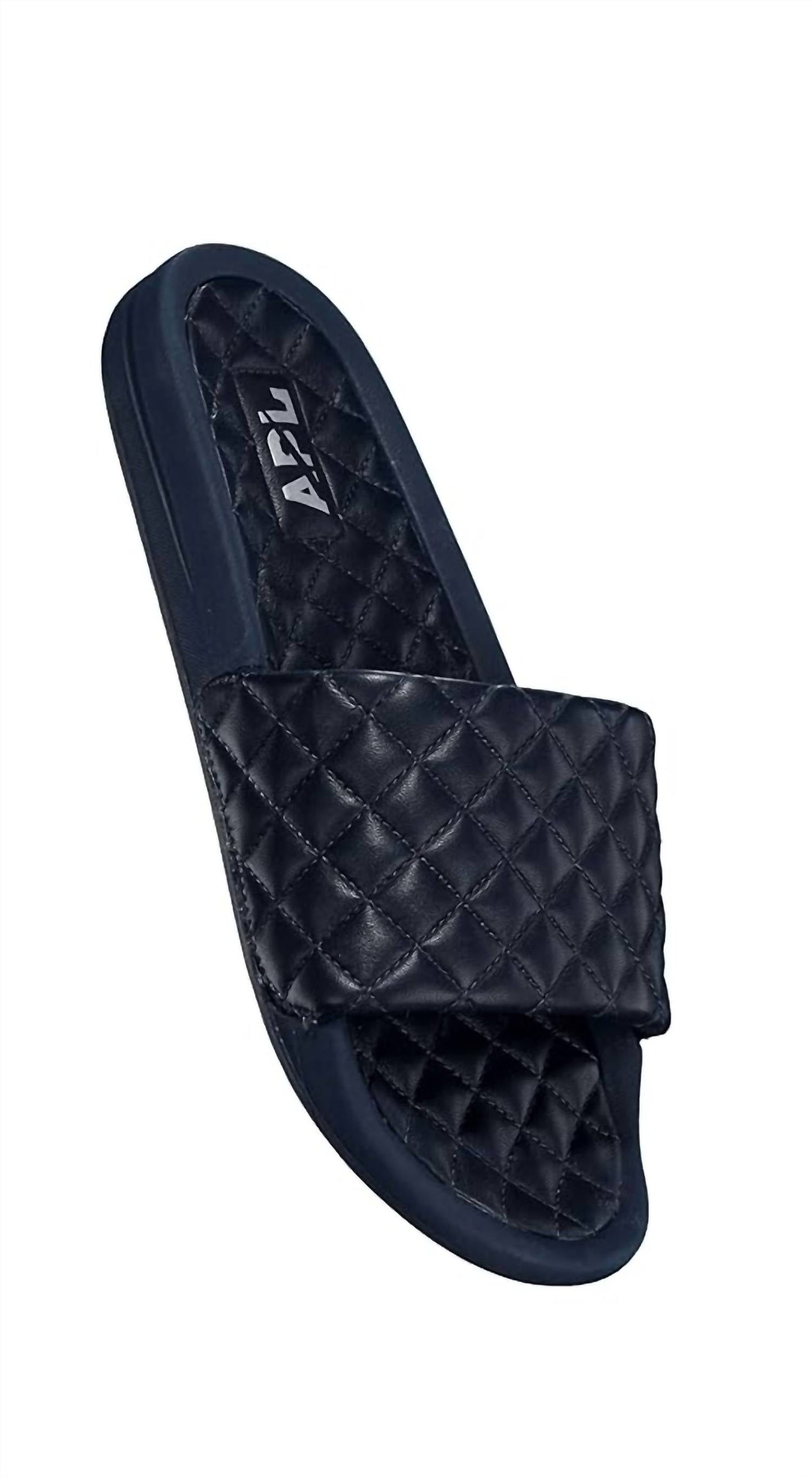 Apl - Men's Lusso Slide