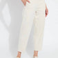 Lysse - Women's Anelise Barrel Trouser
