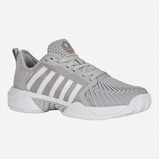 K-Swiss - Women's Pickleball Supreme Shoes