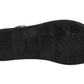 Vionic - Women's Kirra Toe Post Walking Sandals