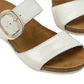 Naot - Women's Magic Sandal