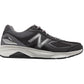 New Balance - Men's 1540v3 Running Shoes