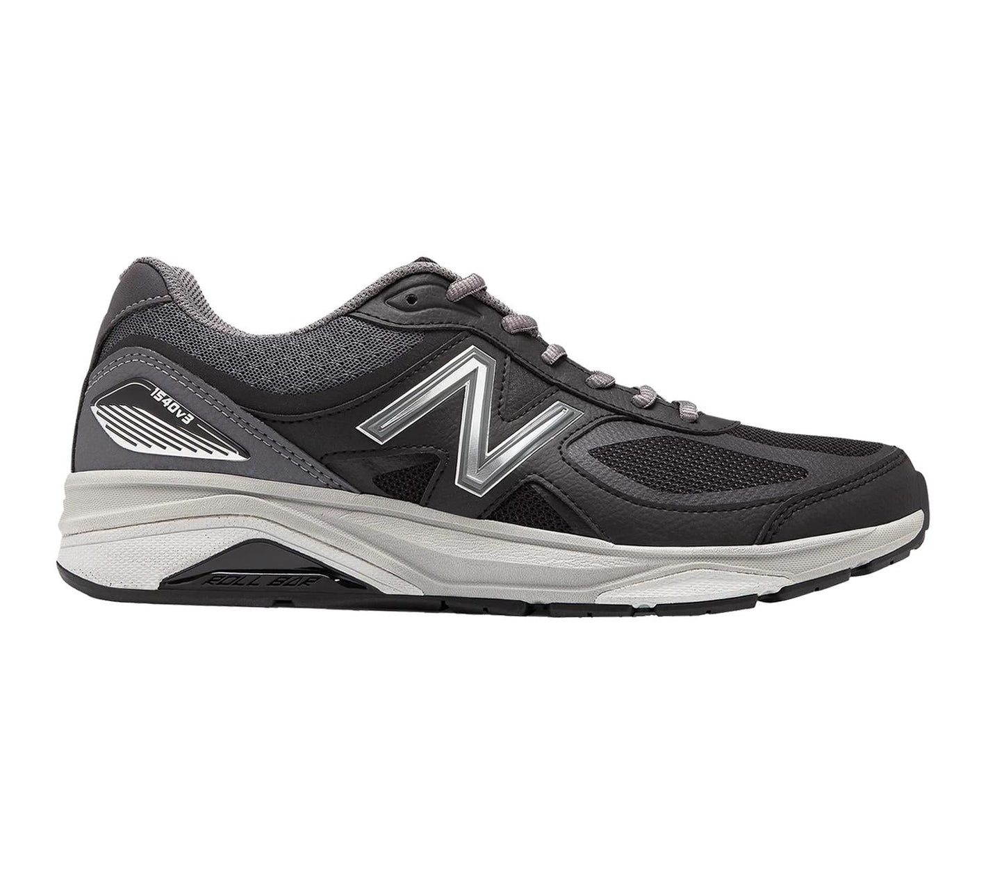 New Balance - Men's 1540v3 Running Shoes