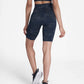 Spanx - LOOK AT ME NOW BIKE SHORT