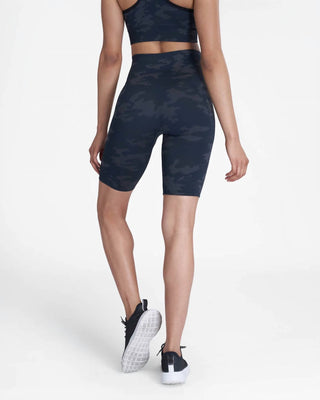 Spanx - OLHE PARA MIM AGORA CAMISETA CURTA