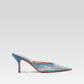 Retrofete - Women's Daphne Mule
