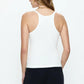 Pistola - Paloma Everyday Tank Top