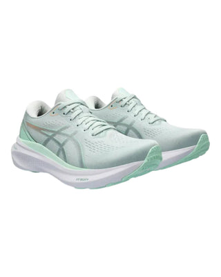 Asics - Gel-Nimbus 26 Feminino