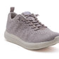 Woolloomooloo - Men's Belmont Sneaker