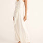 Z Supply - Adler Linen Jumpsuit
