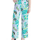 Steve Madden - Isabella Pant