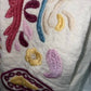 Johnny Was - BIYA SHORT KIMONO FLETCHER