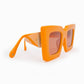 Aperçu Eyewear - Women's Avry Sunglasses
