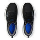 Saucony - Men's Ride 17 Wide Shoes