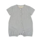 Konges Sløjd - Boys' Ace Romper