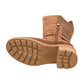 Corkys Footwear - Corky's High There Boot