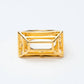 Avenue Chic - Women's Hestia Ring