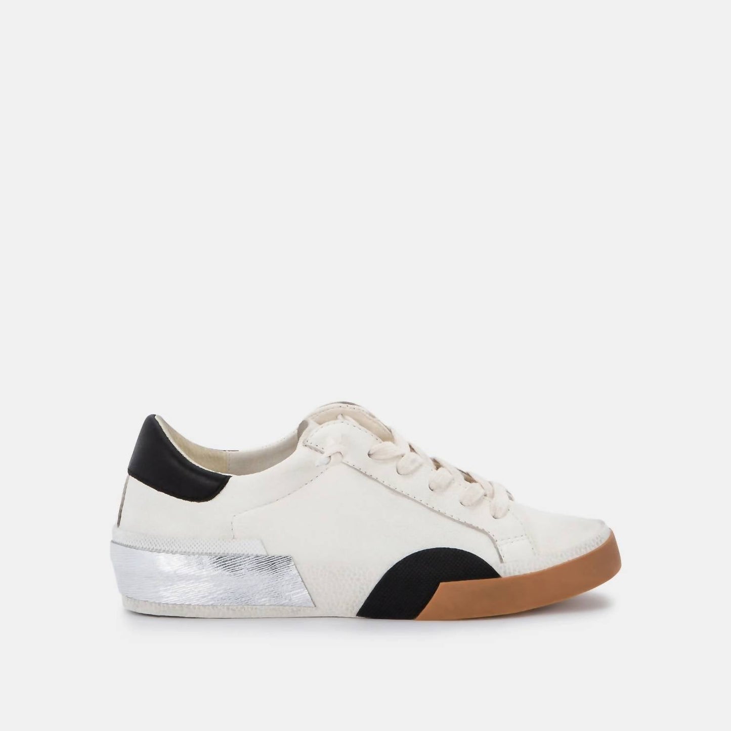 Dolce Vita - Women's Zina Sneakers Shoes