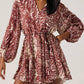 Astr - Marisela Dress