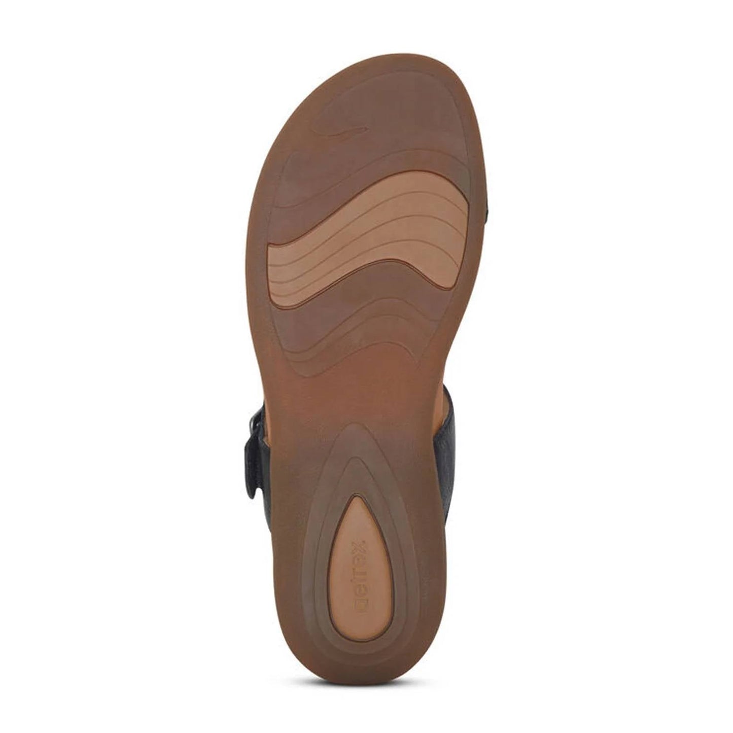 Aetrex - Women's Selena Sandal