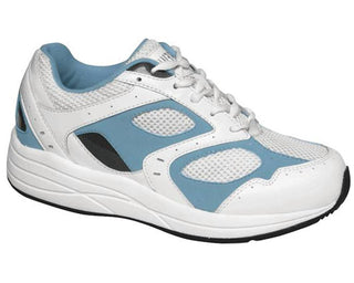 Drew - TÊNIS FLARE FEMININO - LARGURA MÉDIA