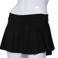 Love Love Tennis - Women's Gladiator Mini Skirt